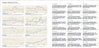 PAGES 260 & 261