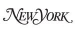 nymag logo